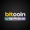 bitcoin.verse