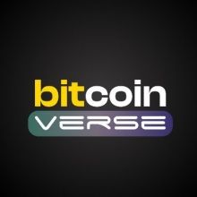 bitcoin.verse