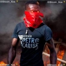 bitcoin.xoe