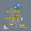 bitcoin4freedom
