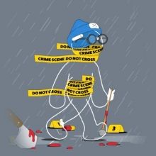 bitcoin4freedom