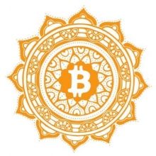 bitcoin4india