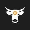 bitcoinand.beef