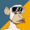 bitcoinapes
