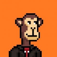 bitcoinapesnft