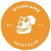 bitcoinapesyc