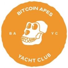 bitcoinapesyc