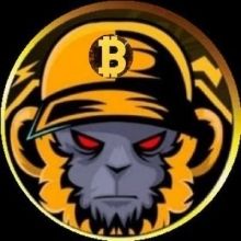 bitcoinarmy.usa