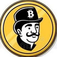 bitcoinarmy100x