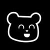 bitcoinbearsord