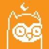 bitcoinbirds
