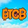 bitcoinbirdz