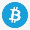 bitcoinblue0