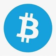 bitcoinblue0