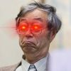 bitcoinbote