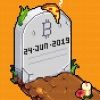 bitcoinburials