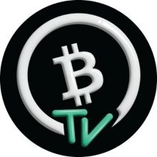 bitcoincashtv