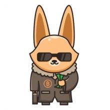 bitcoinceodog