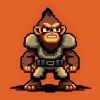 bitcoinchimps