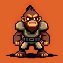 bitcoinchimps