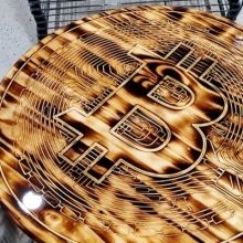 bitcoindesigns