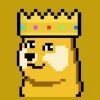 bitcoindogesnft