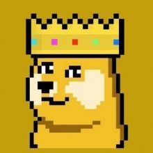 bitcoindogesnft