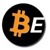 bitcoinecon