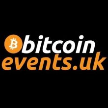 bitcoineventsuk