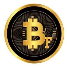 bitcoinf
