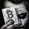 bitcoinfreak100