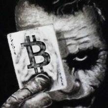 bitcoinfreak100