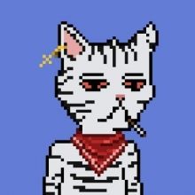 bitcoingang