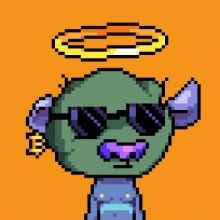 bitcoingoblins