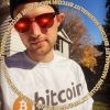 bitcoinisaiah