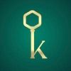 bitcoinkeeper