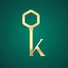 bitcoinkeeper