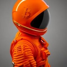 bitcoinkeith