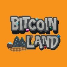 bitcoinlands