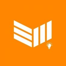 bitcoinmagedu