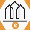 bitcoinmajlis