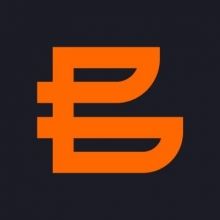 bitcoinme