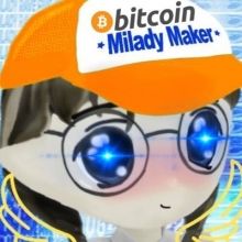 bitcoinmiladys