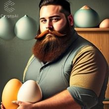 bitcoinnbullion