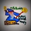 bitcoinollie