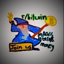 bitcoinollie