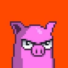 bitcoinpigs