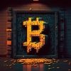 bitcoinplaces