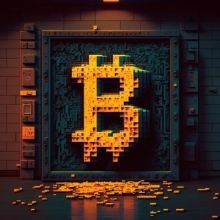 bitcoinplaces