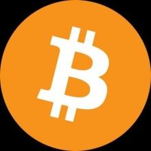 bitcoinprof0637